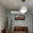 3 Schlafzimmer Villa zu vermieten in Culiacan, Sinaloa, Culiacan, Sinaloa