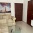 3 Schlafzimmer Villa zu vermieten in Culiacan, Sinaloa, Culiacan, Sinaloa