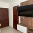 3 Schlafzimmer Villa zu vermieten in Culiacan, Sinaloa, Culiacan, Sinaloa