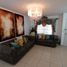 2 Bedroom House for rent in Culiacan, Sinaloa, Culiacan, Sinaloa