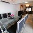 2 Bedroom House for rent in Culiacan, Sinaloa, Culiacan, Sinaloa