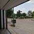 2 Bedroom House for rent in Culiacan, Sinaloa, Culiacan, Sinaloa