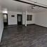 2 Bedroom House for rent in Culiacan, Sinaloa, Culiacan, Sinaloa