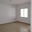 3 Habitación Villa en alquiler en Culiacan, Sinaloa, Culiacan