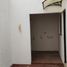 3 Habitación Villa en alquiler en Culiacan, Sinaloa, Culiacan