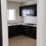 3 Habitación Villa en alquiler en Culiacan, Sinaloa, Culiacan