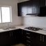 3 Habitación Villa en alquiler en Culiacan, Sinaloa, Culiacan