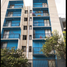 2 Bedroom Condo for rent in Cuauhtemoc, Mexico City, Cuauhtemoc