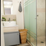 2 Bedroom Condo for rent in Cuauhtemoc, Mexico City, Cuauhtemoc