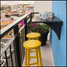 2 Bedroom Condo for rent in Cuauhtemoc, Mexico City, Cuauhtemoc