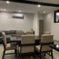 3 Habitación Departamento en alquiler en Culiacan, Sinaloa, Culiacan