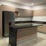 3 Habitación Departamento en alquiler en Culiacan, Sinaloa, Culiacan