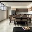 3 Habitación Departamento en alquiler en Culiacan, Sinaloa, Culiacan