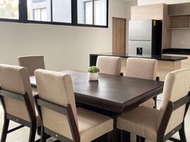3 Habitación Departamento en alquiler en Culiacan, Sinaloa, Culiacan