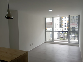 3 Habitación Apartamento en venta en Dosquebradas, Risaralda, Dosquebradas