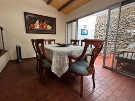 3 Bedroom House for sale in Tolima, Ibague, Tolima