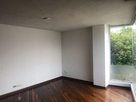 1 Bedroom Condo for rent in Cundinamarca, Bogota, Cundinamarca