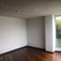 1 Bedroom Apartment for rent in Bogota, Cundinamarca, Bogota, Cundinamarca