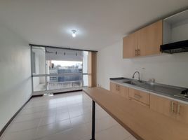 1 Bedroom Apartment for sale in Dosquebradas, Risaralda, Dosquebradas