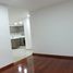 3 Habitación Apartamento en alquiler en Envigado, Antioquia, Envigado