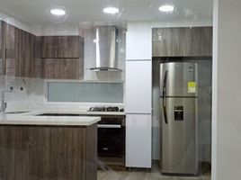 3 Habitación Apartamento en alquiler en Envigado, Antioquia, Envigado