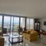 3 Bedroom Apartment for sale in Huila, Neiva, Huila