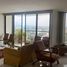 3 Bedroom Apartment for sale in Huila, Neiva, Huila