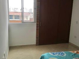 1 Habitación Departamento en venta en Centro Comercial Cabecera Cuarta Etapa, Bucaramanga, Bucaramanga