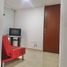 1 Habitación Departamento en venta en Centro Comercial Cabecera Cuarta Etapa, Bucaramanga, Bucaramanga