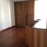 Studio Villa for sale in Caldas, Manizales, Caldas