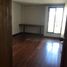 Studio House for sale in Colombia, Manizales, Caldas, Colombia