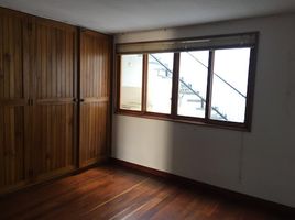 Estudio Villa en venta en Colombia, Manizales, Caldas, Colombia