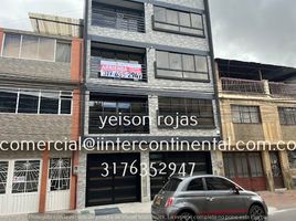 2 Habitación Apartamento en alquiler en Bogotá, Cundinamarca, Bogotá