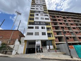 2 Bedroom Condo for sale in Cathedral of the Holy Family, Bucaramanga, Bucaramanga