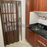 Condominium 3 chambre à vendre à Bogota, Cundinamarca, Bogota