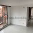 Condominium 3 chambre à vendre à Bogota, Cundinamarca, Bogota