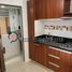 Condominium 3 chambre à vendre à Bogota, Cundinamarca, Bogota