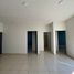Maison 2 chambre à vendre à Colima, Colima, Colima, Colima