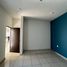 Maison 2 chambre à vendre à Colima, Colima, Colima, Colima