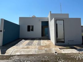 Maison 2 chambre à vendre à Colima, Colima, Colima, Colima
