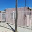 2 Bedroom House for sale in Cuauhtemoc, Chihuahua, Cuauhtemoc