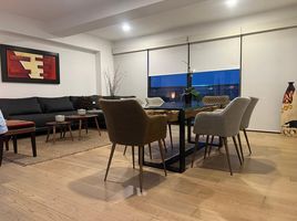 Condominium 2 chambre à vendre à Cuajimalpa De Morelos, Mexico City, Cuajimalpa De Morelos