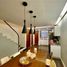 2 Bedroom Condo for sale in Azcapotzalco, Mexico City, Azcapotzalco