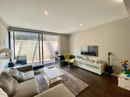 2 Bedroom Condo for sale in Azcapotzalco, Mexico City, Azcapotzalco