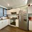 2 Bedroom Condo for sale in Azcapotzalco, Mexico City, Azcapotzalco