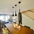 2 Bedroom Condo for sale in Azcapotzalco, Mexico City, Azcapotzalco