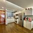2 Bedroom Condo for sale in Azcapotzalco, Mexico City, Azcapotzalco