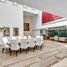 4 Schlafzimmer Haus zu verkaufen in Huixquilucan, Mexico, Huixquilucan