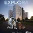 2 Habitación Apartamento en venta en Zapopan, Jalisco, Zapopan, Jalisco