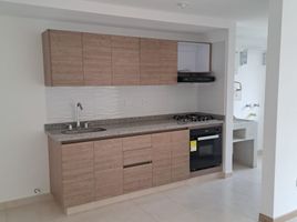 Studio Apartment for rent in Risaralda, Santa Rosa De Cabal, Risaralda